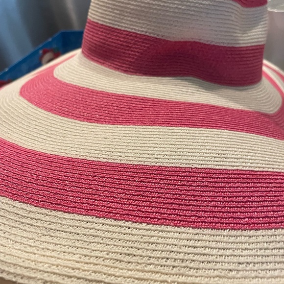 Eugenia Kim Beach Hat - Picture 3 of 8